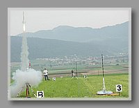 PICT0376.JPG (50.1 KB)