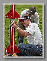 PICT0409.JPG (68.7 KB)