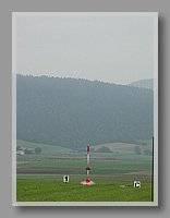 PICT0430.JPG (35.6 KB)