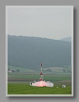 PICT0431.JPG (35.6 KB)