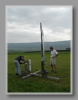 PICT0443.JPG (60.8 KB)