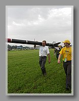 PICT0447.JPG (68.9 KB)