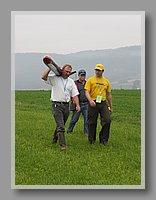 PICT0449.JPG (61.9 KB)