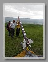 PICT0455.JPG (70.5 KB)
