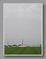 PICT0475.JPG (32.3 KB)