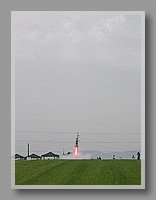 PICT0476.JPG (32.0 KB)