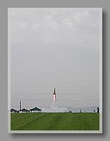 PICT0477.JPG (31.3 KB)