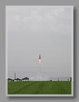 PICT0478.JPG (31.2 KB)
