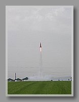 PICT0479.JPG (31.4 KB)