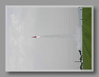 PICT0480.JPG (28.6 KB)