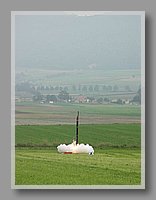 PICT0505.JPG (46.5 KB)