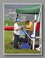 PICT0521.JPG (80.4 KB)