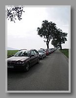 PICT0523.JPG (64.3 KB)