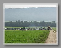 PICT0524.JPG (67.7 KB)