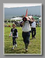 PICT0530.JPG (93.3 KB)
