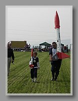 PICT0538.JPG (65.4 KB)