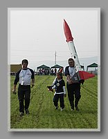 PICT0540.JPG (64.6 KB)