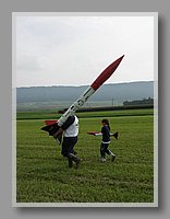PICT0543.JPG (58.1 KB)
