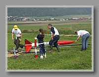 PICT0546.JPG (97.8 KB)