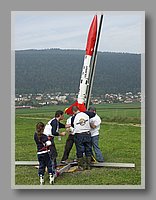 PICT0548.JPG (77.8 KB)