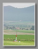 PICT0570.JPG (49.3 KB)
