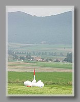 PICT0571.JPG (49.3 KB)