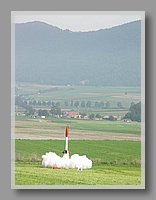 PICT0572.JPG (48.8 KB)