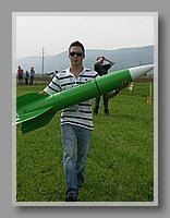 PICT0595.JPG (77.9 KB)