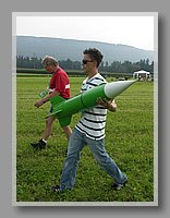 PICT0597.JPG (81.4 KB)