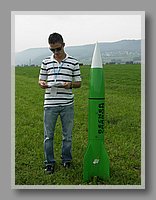 PICT0598.JPG (79.3 KB)