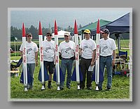 PICT0599.JPG (96.3 KB)