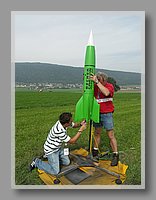 PICT0607.JPG (73.8 KB)