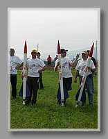 PICT0610.JPG (69.2 KB)