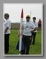 PICT0611.JPG (68.6 KB)