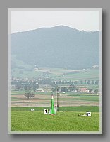 PICT0645.JPG (47.4 KB)