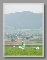 PICT0646.JPG (47.0 KB)