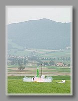 PICT0647.JPG (46.5 KB)