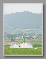 PICT0648.JPG (45.6 KB)