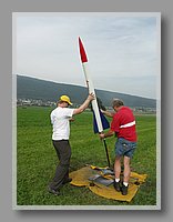 PICT0652.JPG (67.5 KB)