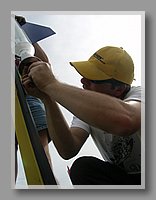 PICT0653.JPG (46.6 KB)
