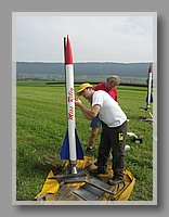 PICT0655.JPG (70.2 KB)