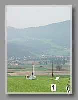 PICT0713.JPG (46.3 KB)