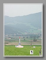 PICT0714.JPG (46.9 KB)