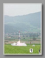 PICT0715.JPG (46.6 KB)