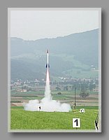 PICT0716.JPG (45.8 KB)