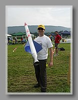 PICT0725.JPG (84.7 KB)