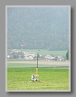 PICT0731.JPG (59.8 KB)