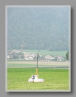 PICT0732.JPG (59.1 KB)