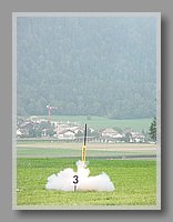 PICT0733.JPG (56.4 KB)