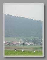 PICT0745.JPG (41.9 KB)
